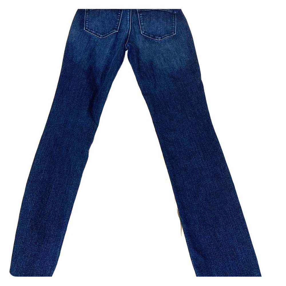 Ann Taylor jeans